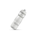 Garrafa Térmica CamelBak Podium Chill 621ml Branco