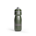 Garrafa Térmica CamelBak Podium Chill 621ml Coral