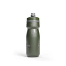 Garrafa Térmica CamelBak Podium Chill 621ml Azul Claro