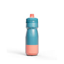 Garrafa Térmica CamelBak Podium Chill 621ml Preto/Cinza