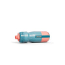 Garrafa Térmica CamelBak Podium Chill 621ml Verde Água