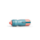 Garrafa Térmica CamelBak Podium Chill 621ml Coral