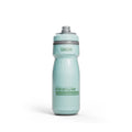 Garrafa Térmica CamelBak Podium Chill 621ml Lilás