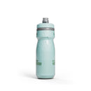 Garrafa Térmica CamelBak Podium Chill 621ml Verde Água
