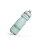 Garrafa Térmica CamelBak Podium Chill 621ml Lilás