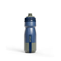 Garrafa Térmica CamelBak Podium Chill 621ml Coral/Rosa