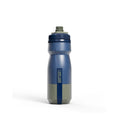 Garrafa Térmica CamelBak Podium Chill 621ml Lilás