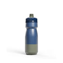 Garrafa Térmica CamelBak Podium Chill 621ml Azul/Verde