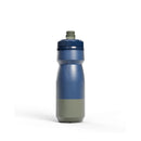 Garrafa Térmica CamelBak Podium Chill 621ml Coral