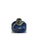 Garrafa Térmica CamelBak Podium Chill 621ml Branco