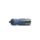Garrafa Térmica CamelBak Podium Chill 621ml Azul/Verde