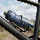 Garrafa Térmica CamelBak Podium Chill 621ml Lilás