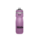 Garrafa Térmica CamelBak Podium Chill 621ml Lilás