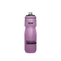 Garrafa Térmica CamelBak Podium Chill 621ml Azul/Verde