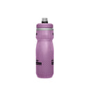 Garrafa Térmica CamelBak Podium Chill 621ml Coral