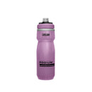 Garrafa Térmica CamelBak Podium Chill 621ml Branco