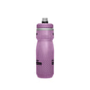 Garrafa Térmica CamelBak Podium Chill 621ml Coral