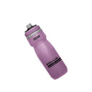 Garrafa Térmica CamelBak Podium Chill 621ml Azul/Verde