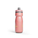 Garrafa Térmica CamelBak Podium Chill 621ml Coral/Rosa