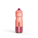 Garrafa Térmica CamelBak Podium Chill 621ml Azul/Verde