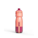 Garrafa Térmica CamelBak Podium Chill 621ml Coral