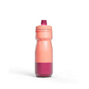 Garrafa Térmica CamelBak Podium Chill 621ml Coral/Rosa