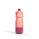 Garrafa Térmica CamelBak Podium Chill 621ml Lilás