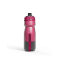 Garrafa Térmica CamelBak Podium Chill 621ml Azul/Verde