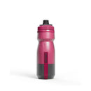 Garrafa Térmica CamelBak Podium Chill 621ml Azul/Verde
