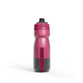 Garrafa Térmica CamelBak Podium Chill 621ml Coral