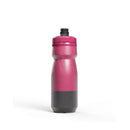 Garrafa Térmica CamelBak Podium Chill 621ml Coral/Rosa