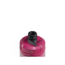 Garrafa Térmica CamelBak Podium Chill 621ml Rosa/Preto