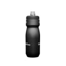 Garrafa CamelBak Podium 710ml Azul/Verde