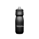 Garrafa CamelBak Podium 710ml Lilás