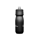 Garrafa CamelBak Podium 710ml Lilás