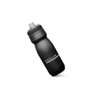 Garrafa CamelBak Podium 710ml Lilás