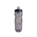 Garrafa CamelBak Podium 710ml Azul Claro