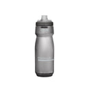 Garrafa CamelBak Podium 710ml Verde Água