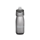Garrafa CamelBak Podium 710ml Verde