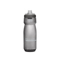 Garrafa CamelBak Podium 710ml Preto