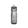 Garrafa CamelBak Podium 710ml Roxo