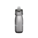 Garrafa CamelBak Podium 710ml Azul/Verde