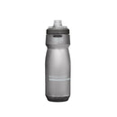 Garrafa CamelBak Podium 710ml Cinza
