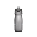 Garrafa CamelBak Podium 710ml Lilás