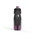 Garrafa CamelBak Podium 710ml Verde Água