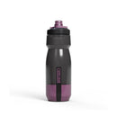 Garrafa CamelBak Podium 710ml Roxo