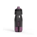 Garrafa CamelBak Podium 710ml Cinza