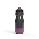 Garrafa CamelBak Podium 710ml Azul