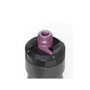 Garrafa CamelBak Podium 710ml Roxo
