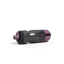 Garrafa CamelBak Podium 710ml Roxo